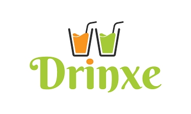 Drinxe.com